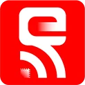 Elitetechnology